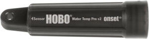 HOBO U22 Water Temperature Pro v2 Data Logger