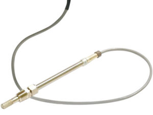 Edgetech HP125 Humidity Probe