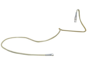 BAQ AlphaDur Mini Probe Cable
