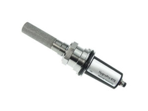 Panametrics HygroRTE Replacement Probe