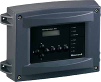 Manning Systems AirAlert 96d Gas Monitoring System