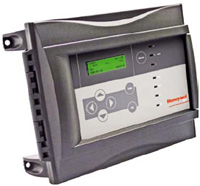Honeywell 301C Gas Controller