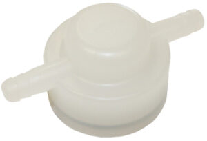 Honeywell S3KCAL Calibration Cap