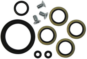 Druck PV211-SK Service Kit