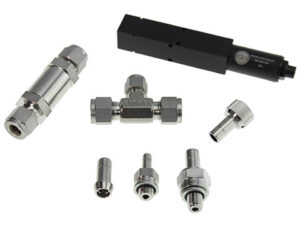 Druck Negative Gauge Pressure Generator