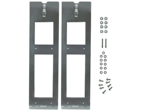 Druck PACE6000 Rack Mount Kit