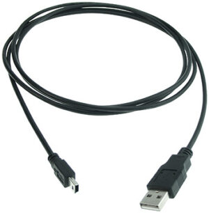 Druck USB Cables