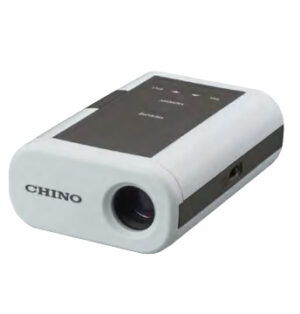 CHINO IR-HA Series Infrared Thermometers