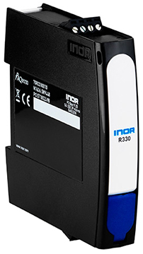 INOR IPAQ R330 Universal Transmitter