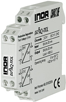INOR IsoPAQ-110L Loop Powered Isolators