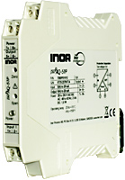 INOR IsoPAQ-51P Isolation Transmitter