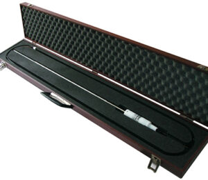 Isotech Gold / Platinum Thermocouple Standard