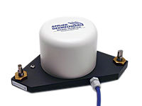 Jewell Instruments A701-2 (4X) Platform Tiltmeter