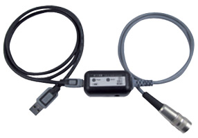 Keller K-114B USB Converter