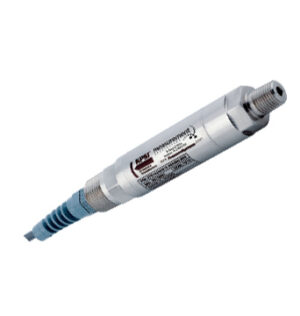 KPSI 27 Series Pressure Transducers