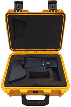 Kanomax 3888-71 Carrying Case