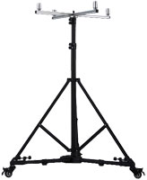 Kanomax TABmaster Tripod Stand