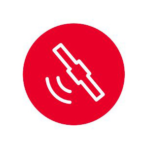 Keysight D4000AERB Aerospace, Defense Software, NL Perpetual License, InfiniiVision 4000X Series