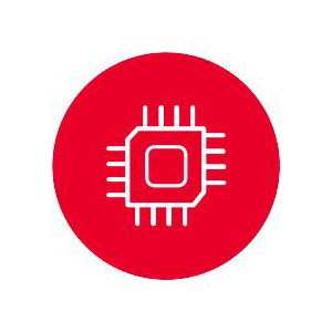 Keysight D4000GENB Embedded Analysis SW Bundle, NL Perpetual License, InfiniiVision 4000X Series