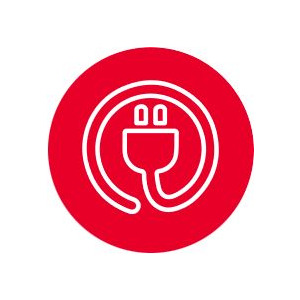 Keysight D4000PWRB Power Supply Test SW, N-Locked Perpetual License, InfiniiVision 4000X Series