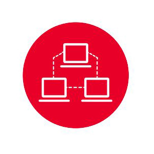 Keysight D4000USBB Triggering, Analysis SW, USB2 , NL Perpetual License, InfiniiVision 4000X Series