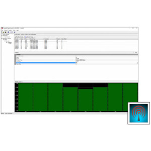 Keysight N7602EMBC/R-Y5B-001-A/R-Y6B-001-L GSM, EDGE, Evo Signal Creation and Offline Playback, PathWave Signal Gen Series