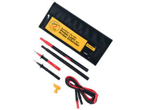 Fluke L215 SureGrip Test Kit