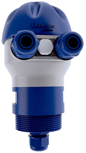 ICON LevelPro LP100-PP Junction Box