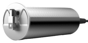 Pyxis LT-63X Series Self-Wiping & Submersible Turbidity Sensors