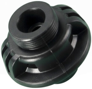 RAE Systems Flexible Probe Adapter