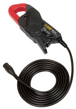 AEMC MN261 AC Current Probe