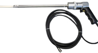 MRU 63320 High Temperature Probe