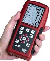 MRU 63861UP Remote Control Upgrade