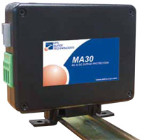MTL MA30 Surge Protectors