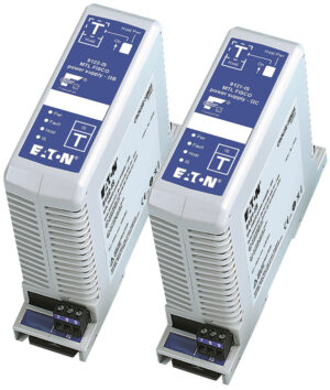MTL Simplex FISCO Power Supplies