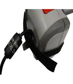 Waygate Technologies Power Cord Strap