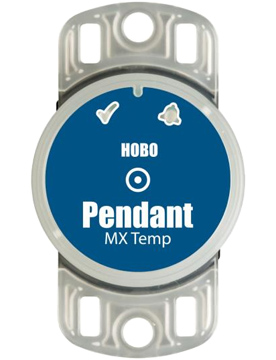 HOBO MX2200 Series Data Loggers