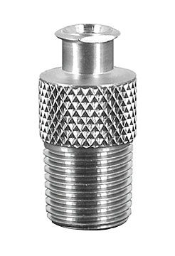 MadgeTech Luer Fitting