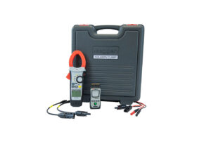 Megger PVK350 Solar Test Kit