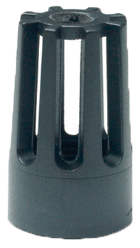 Michell Instruments A000002 Protection Cap