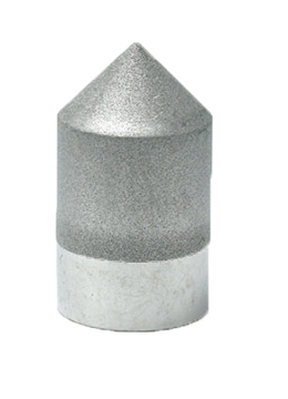 Michell Instruments Arrow Sintered Filter