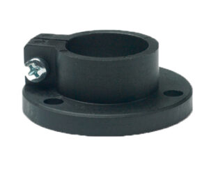 Michell Instruments A000150 Mini Flange