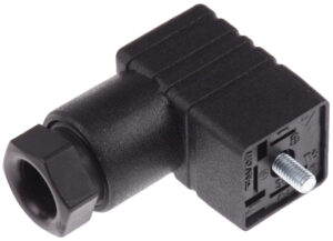 Michell Instruments Sensor Connector