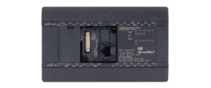 Emerson PACSystems VersaMax Micro 20 Controllers