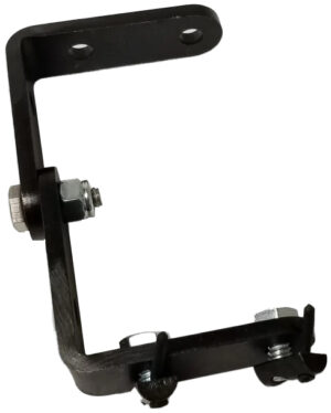 Monarch 6280-093 Spare Mounting Hardware