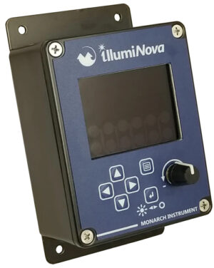 Monarch 6280-090 illumiNova Remote Controller