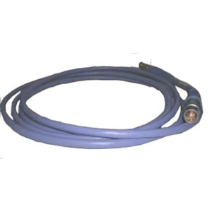 Keysight N1917A Power Sensor Cable, 5 ft, For E-Series Sensors And P-Series Meters
