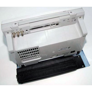 Keysight N2732A Rack Mount Kit