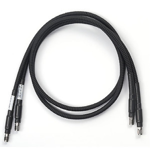 Keysight N2823A Cable assembly coaxial phased matched pair 1 m