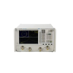 Keysight N5222AU/010 Microwave Network Analyzer, 26.5 GHz, With Time Domain Option, PNA Series